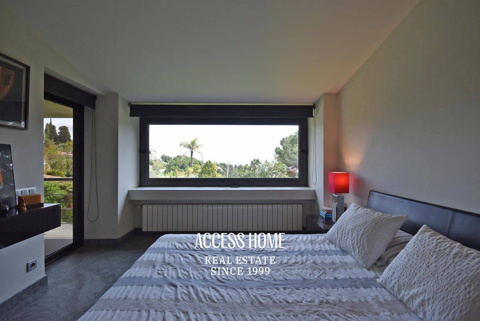 3 bedroom Villa for sale in Premia de Dalt with garage - € 1,149,000 (Ref: 9984032)