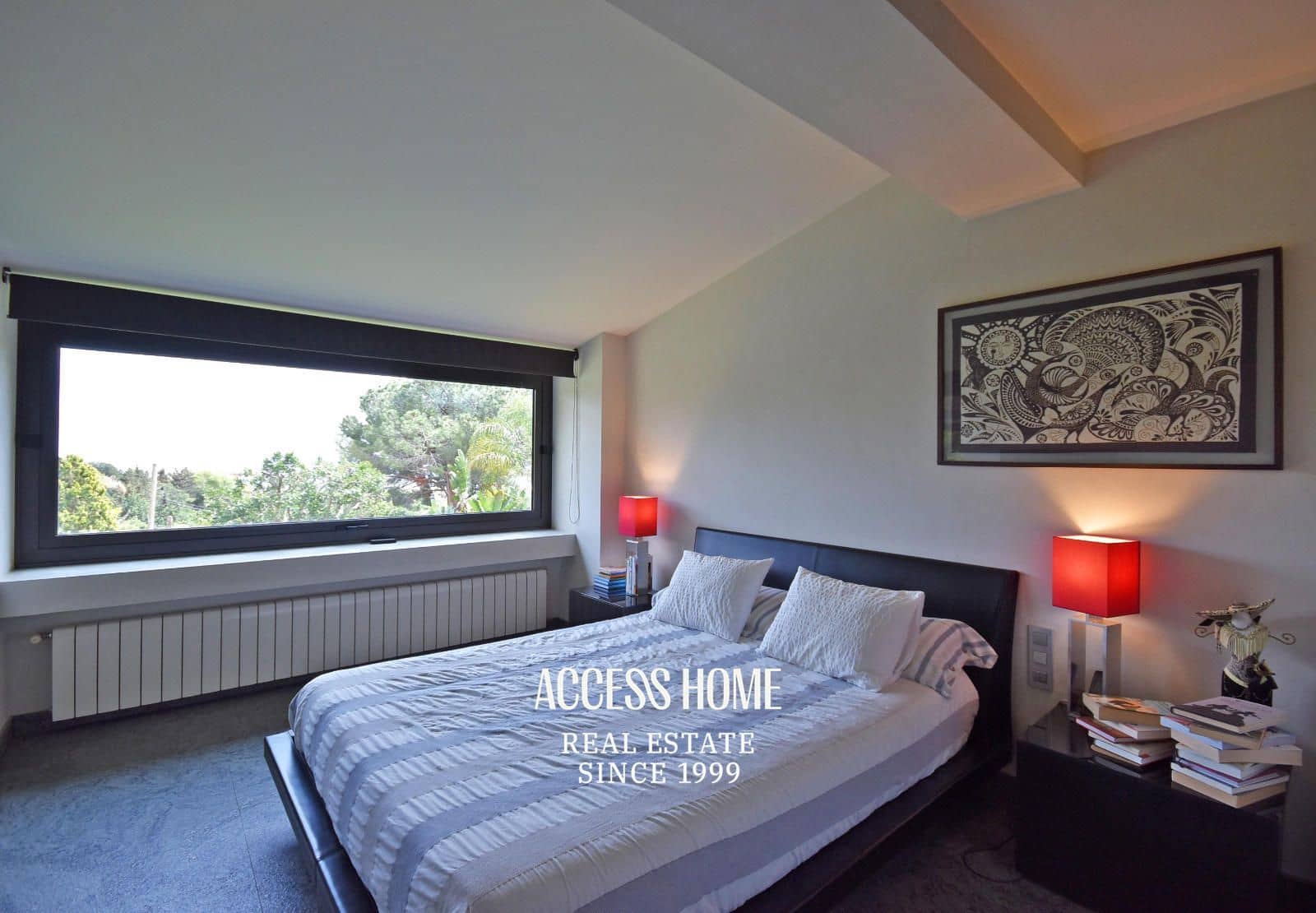 3 bedroom Villa for sale in Premia de Dalt with garage - € 1,149,000 (Ref: 9984032)