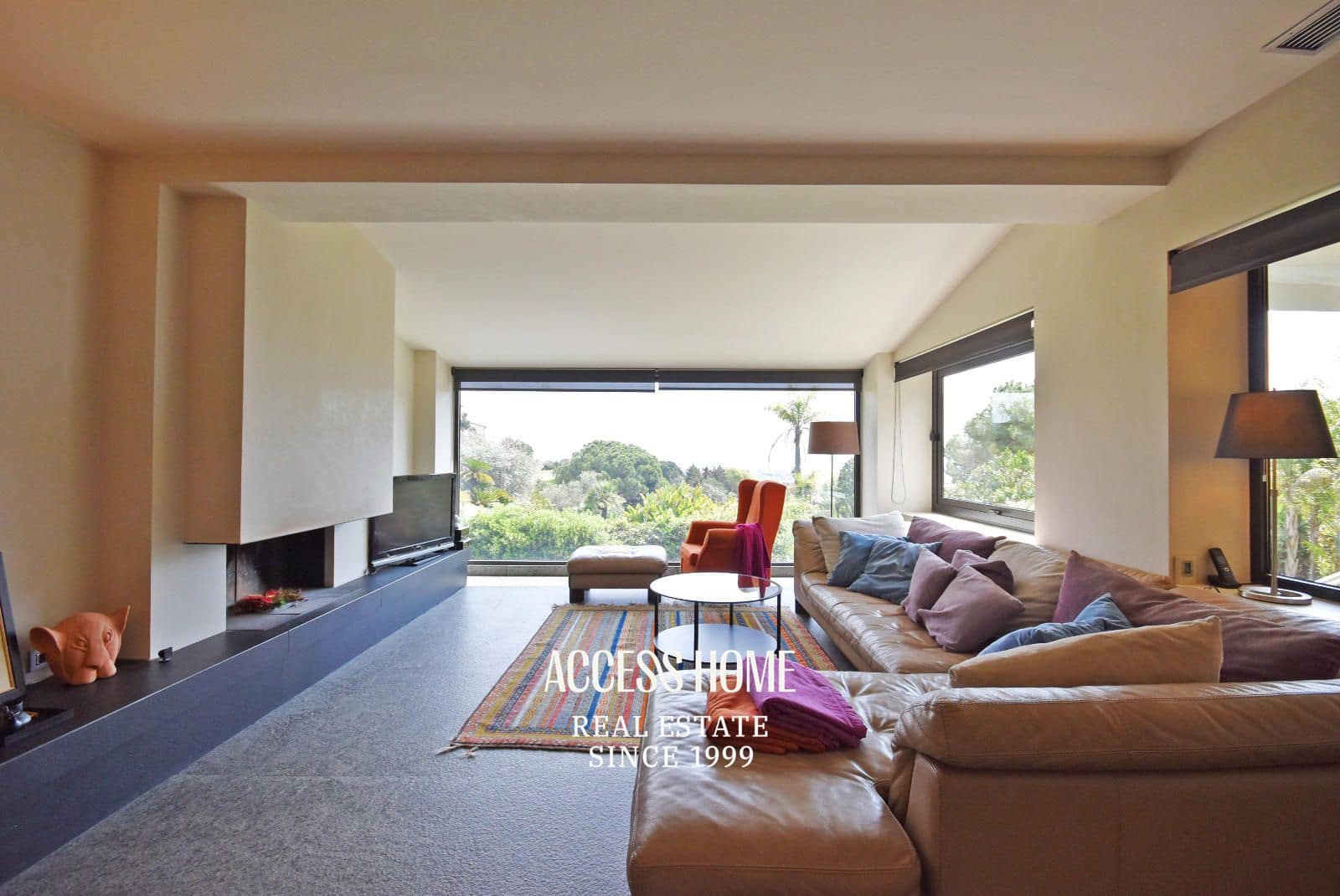 3 bedroom Villa for sale in Premia de Dalt with garage - € 1,149,000 (Ref: 9984032)