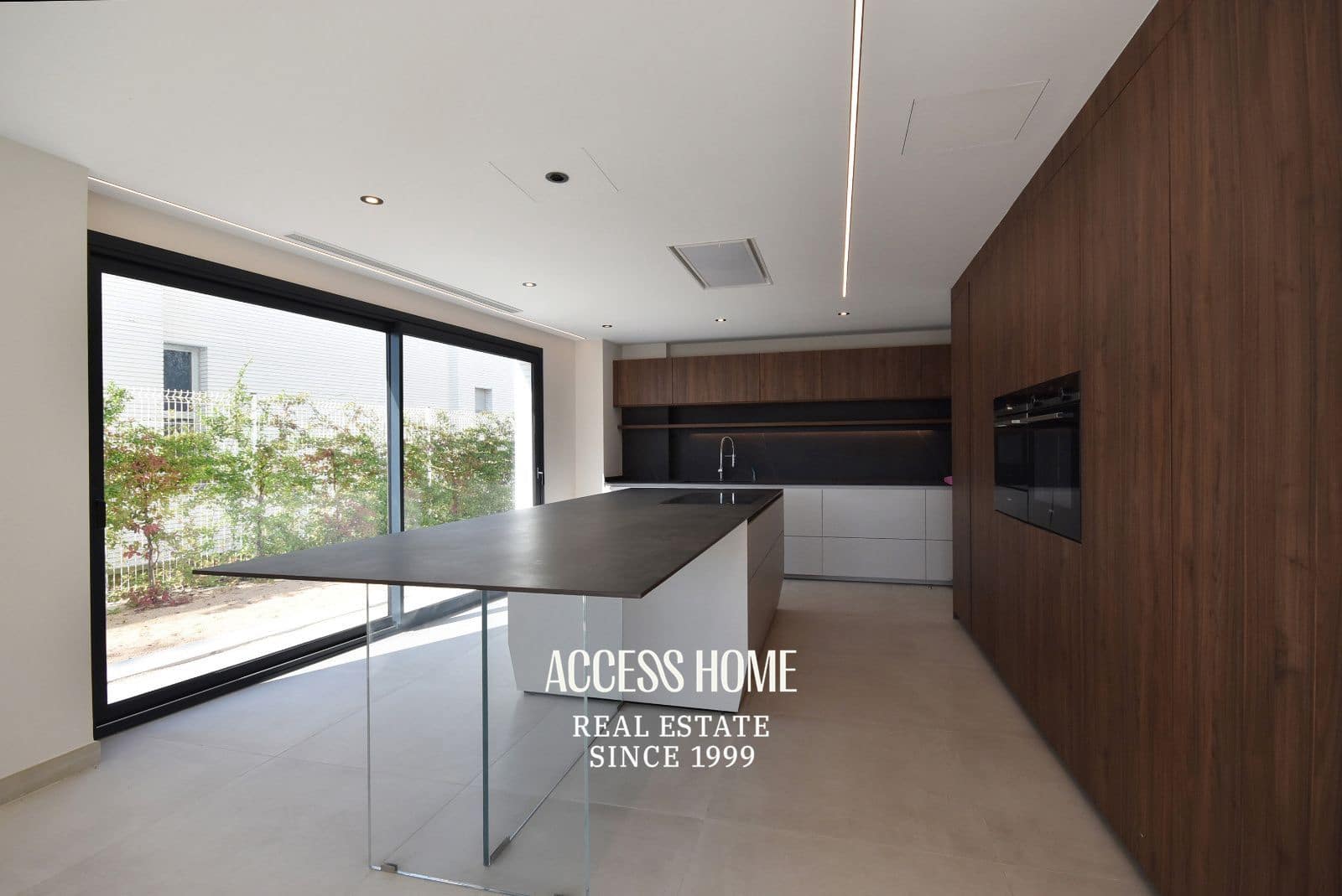 5 sovrum Villa till salu i Vilassar de Dalt med pool garage - 1 690 000 € (Ref: 9984080)