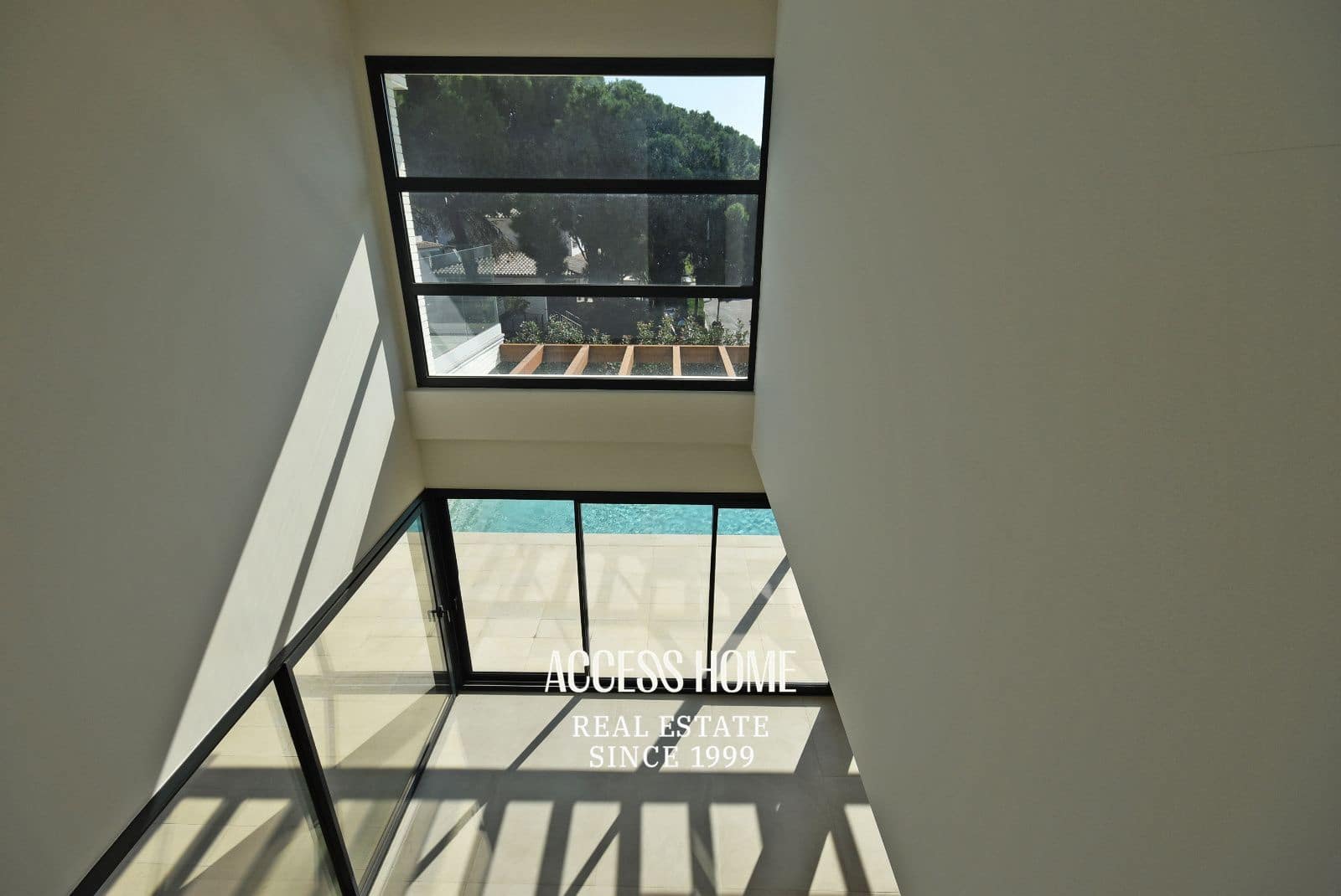 5 sovrum Villa till salu i Vilassar de Dalt med pool garage - 1 690 000 € (Ref: 9984080)
