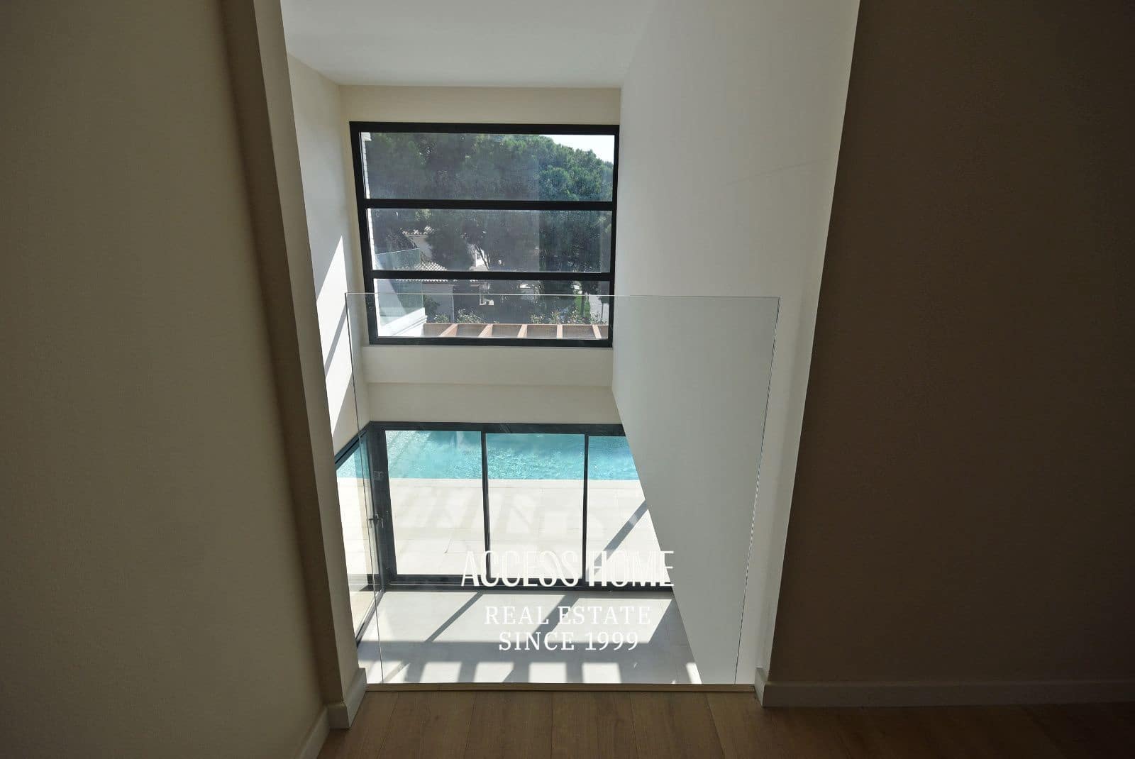 5 sovrum Villa till salu i Vilassar de Dalt med pool garage - 1 690 000 € (Ref: 9984080)