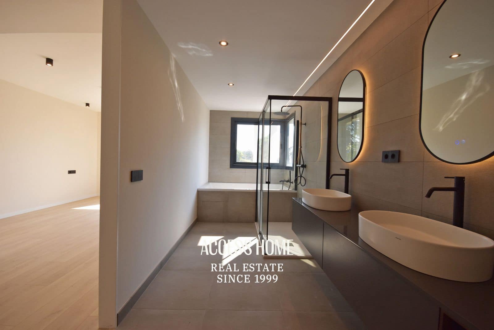 5 sovrum Villa till salu i Vilassar de Dalt med pool garage - 1 690 000 € (Ref: 9984080)