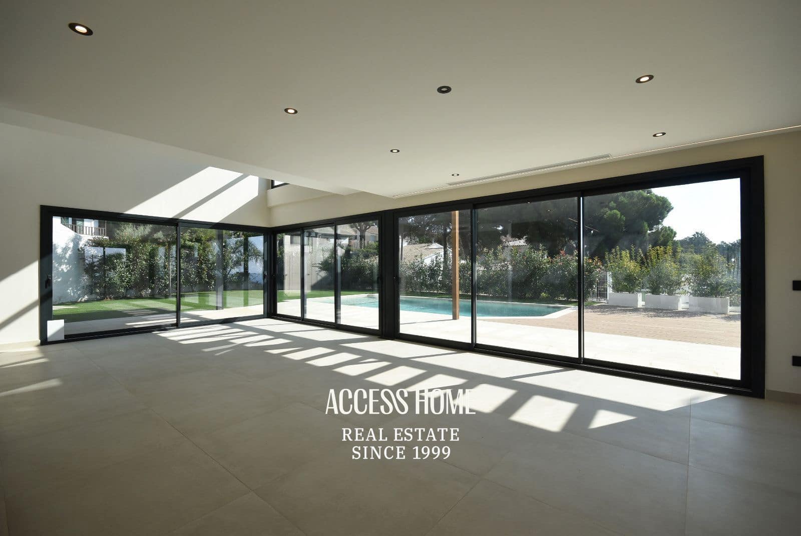 5 sovrum Villa till salu i Vilassar de Dalt med pool garage - 1 690 000 € (Ref: 9984080)