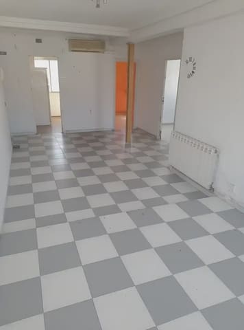 3 sovrum Lägenhet till salu i Móstoles - 185 000 € (Ref: 10030988)