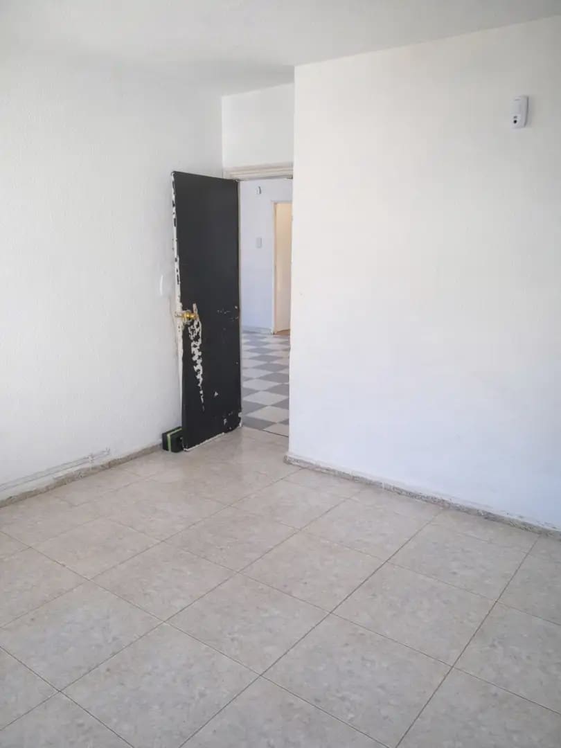 3 quarto Apartamento para venda em Mostoles - 185 000 € (Ref: 10030988)