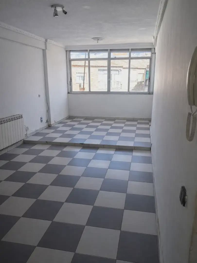 3 quarto Apartamento para venda em Mostoles - 185 000 € (Ref: 10030988)
