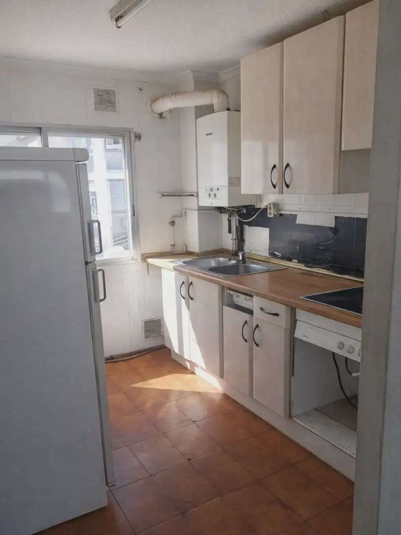 3 quarto Apartamento para venda em Mostoles - 185 000 € (Ref: 10030988)