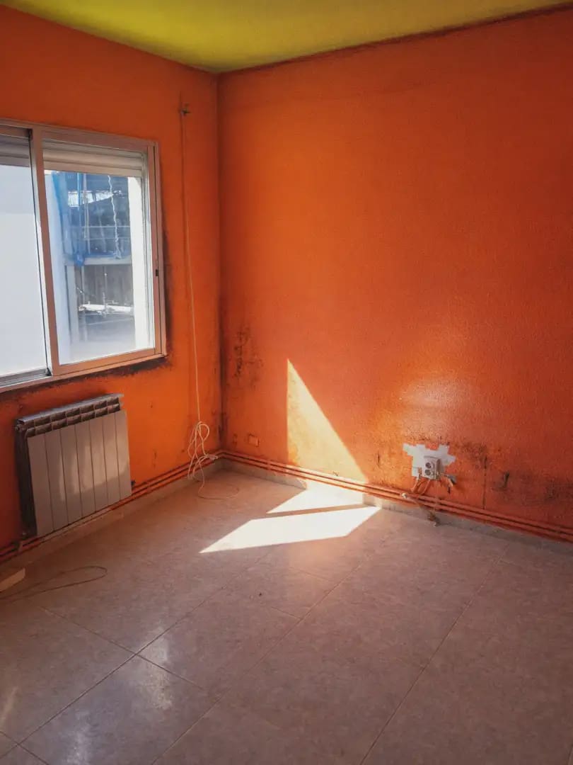 3 quarto Apartamento para venda em Mostoles - 185 000 € (Ref: 10030988)