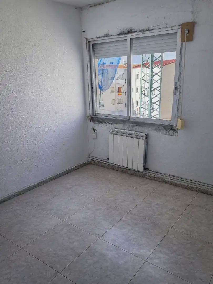 3 quarto Apartamento para venda em Mostoles - 185 000 € (Ref: 10030988)