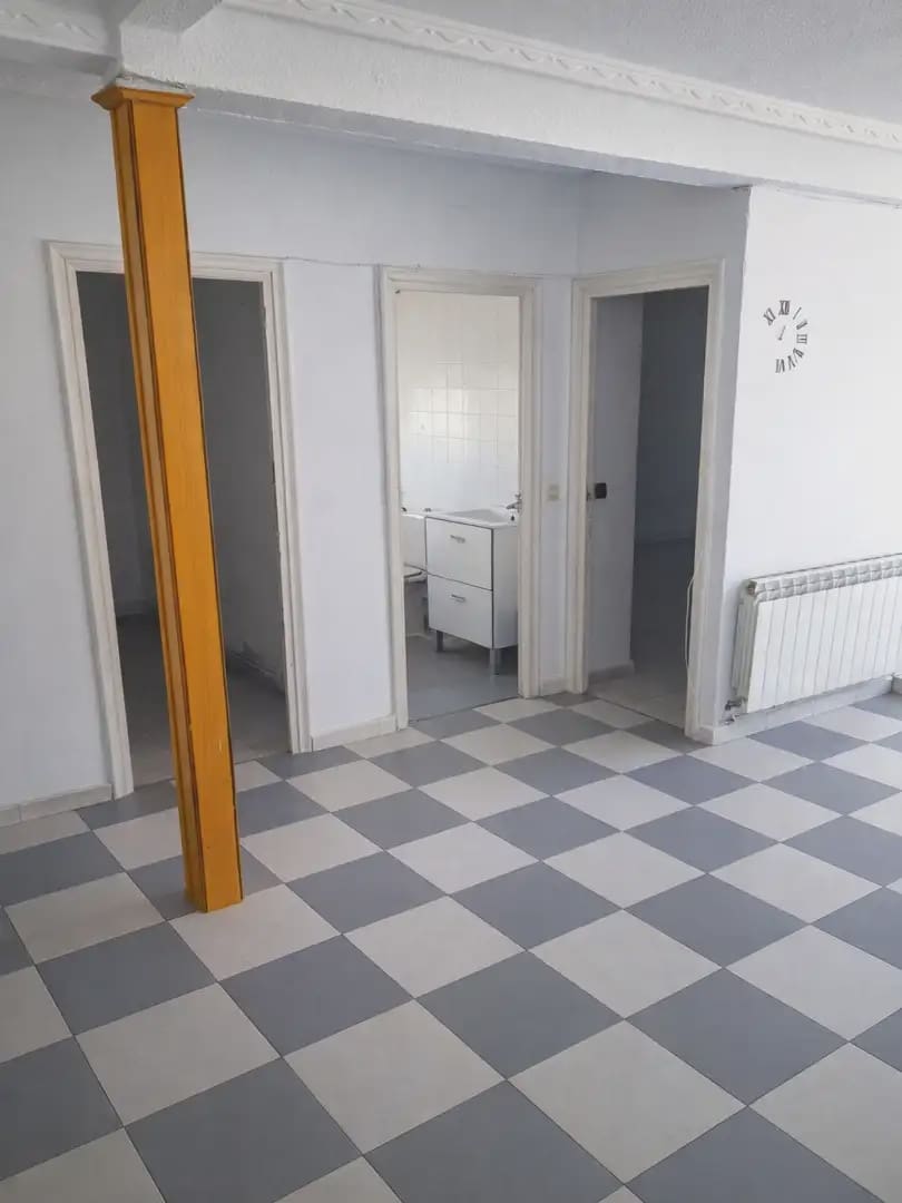 3 quarto Apartamento para venda em Mostoles - 185 000 € (Ref: 10030988)