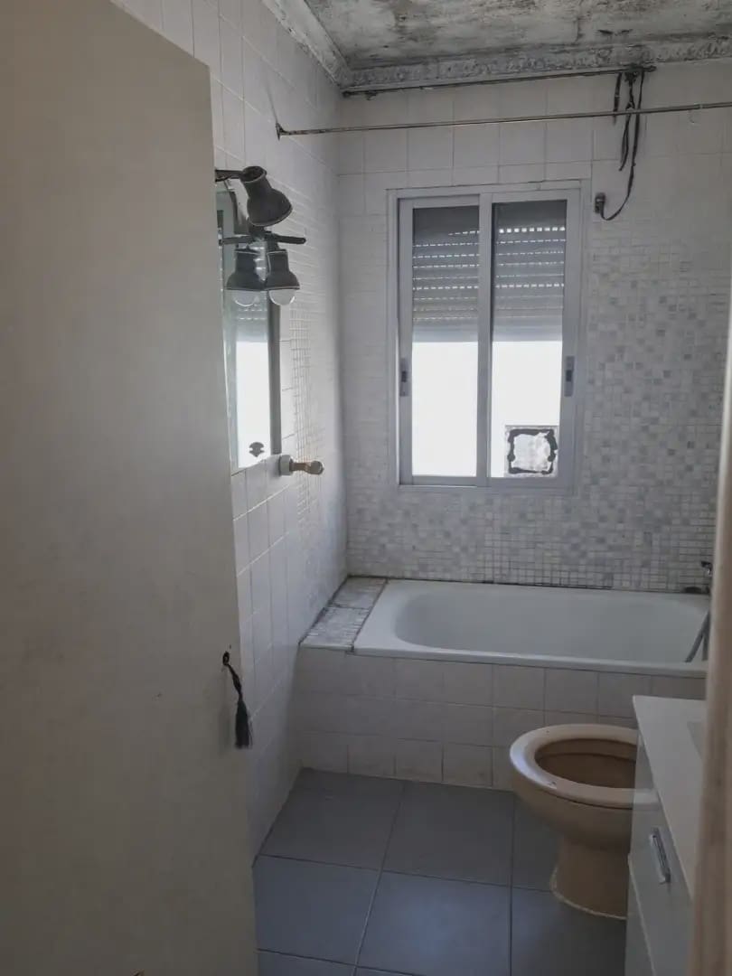 3 quarto Apartamento para venda em Mostoles - 185 000 € (Ref: 10030988)