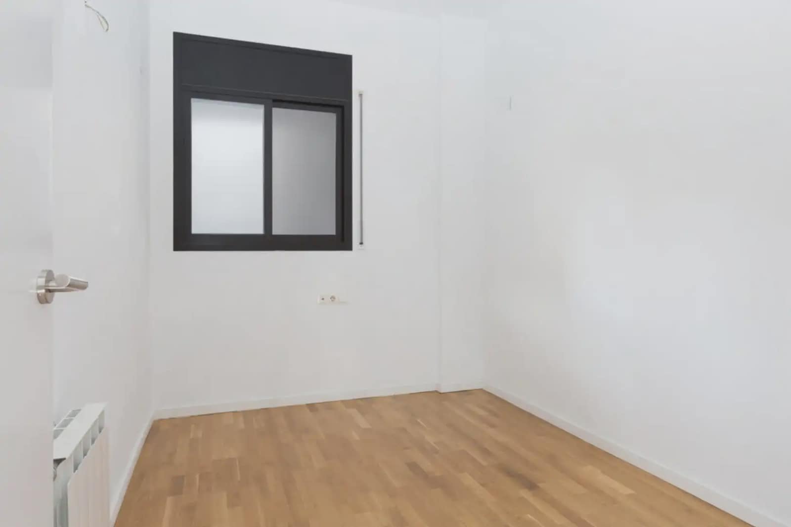 3 sovrum Lägenhet till salu i Girona stad - 286 400 € (Ref: 10030990)
