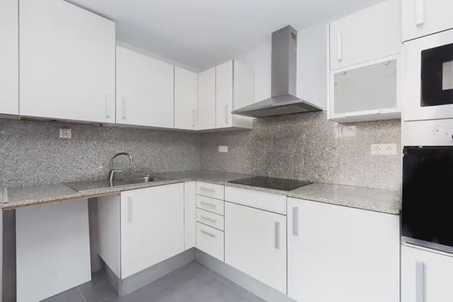3 bedroom Flat for sale in Girona city - € 334,490 (Ref: 10030991)