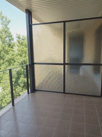 3 bedroom Flat for sale in Girona city - € 334,490 (Ref: 10030991)