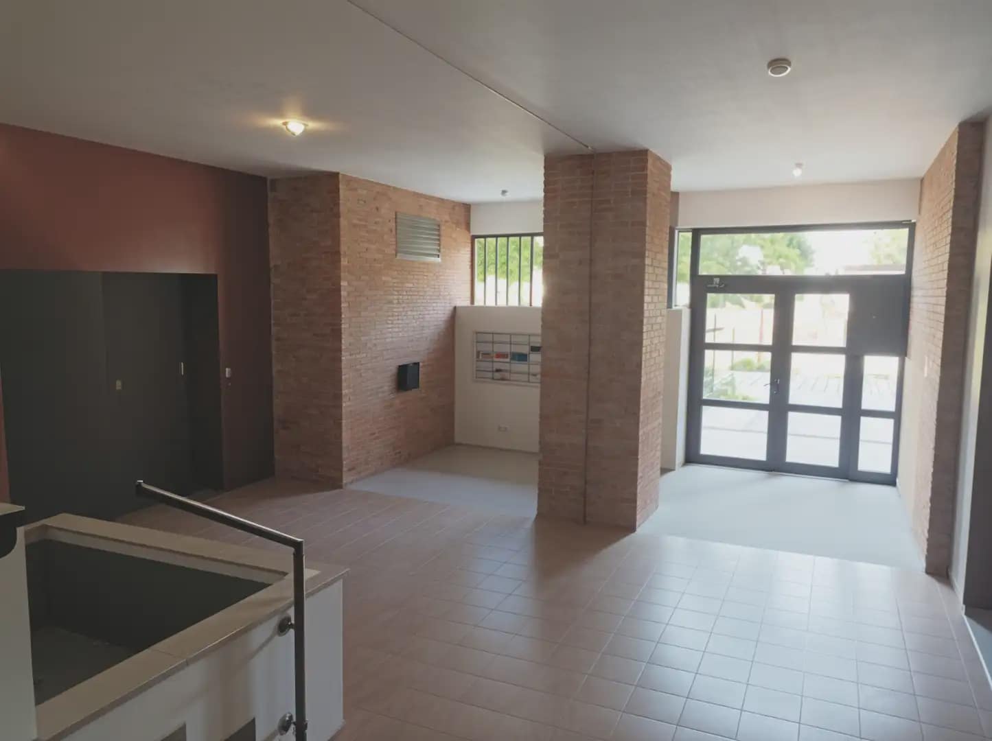 Piso de 3 habitaciones en Girona ciudad en venta - 334.490 € (Ref: 10030991)