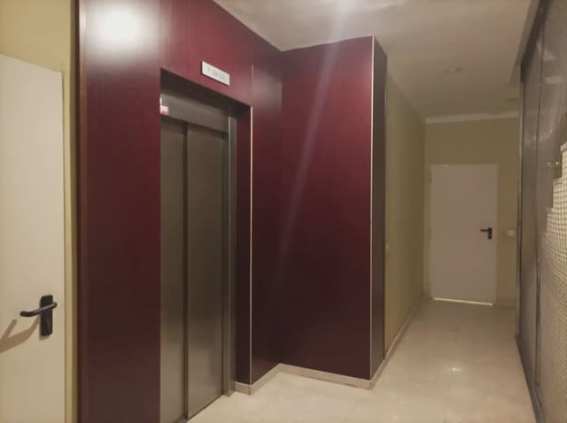 3 bedroom Flat for sale in Girona city - € 334,490 (Ref: 10030991)