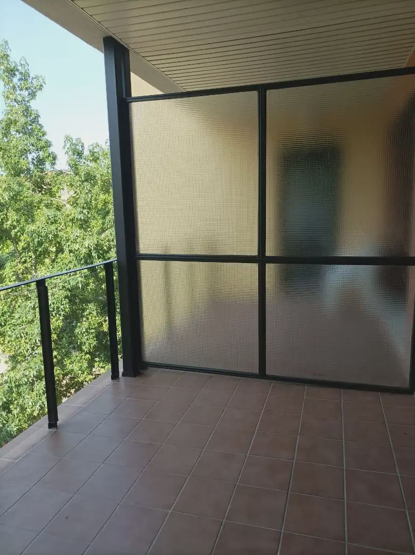 Piso de 3 habitaciones en Girona ciudad en venta - 334.490 € (Ref: 10030991)