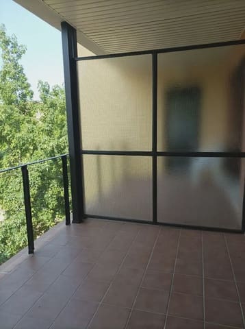3 bedroom Flat for sale in Girona city - € 334,490 (Ref: 10030991)