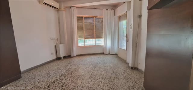 3 Zimmer Wohnung zu verkaufen in Heliomar, Málaga Stadt mit Pool Garage - 250.000 € (Ref: 10030992)