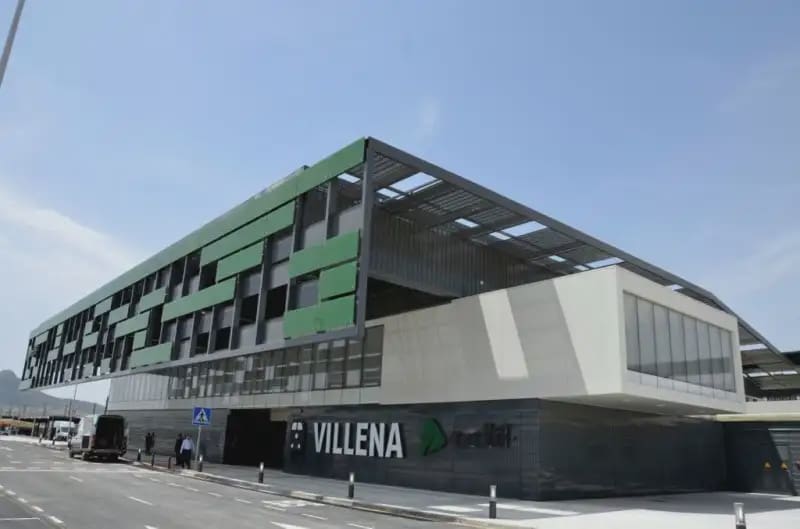 Piso de 3 habitaciones en Girona ciudad en venta - 260.256 € (Ref: 10030993)