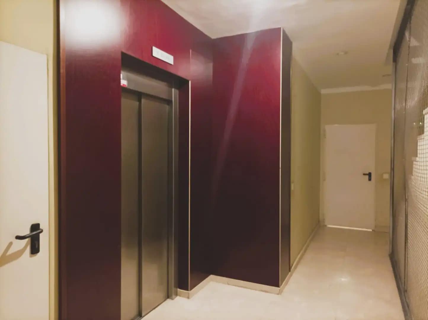 Piso de 3 habitaciones en Girona ciudad en venta - 260.256 € (Ref: 10030993)