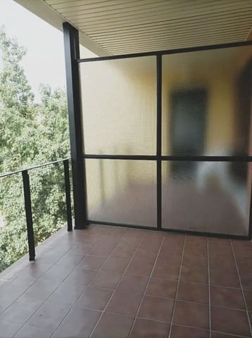 Piso de 3 habitaciones en Girona ciudad en venta - 260.256 € (Ref: 10030993)