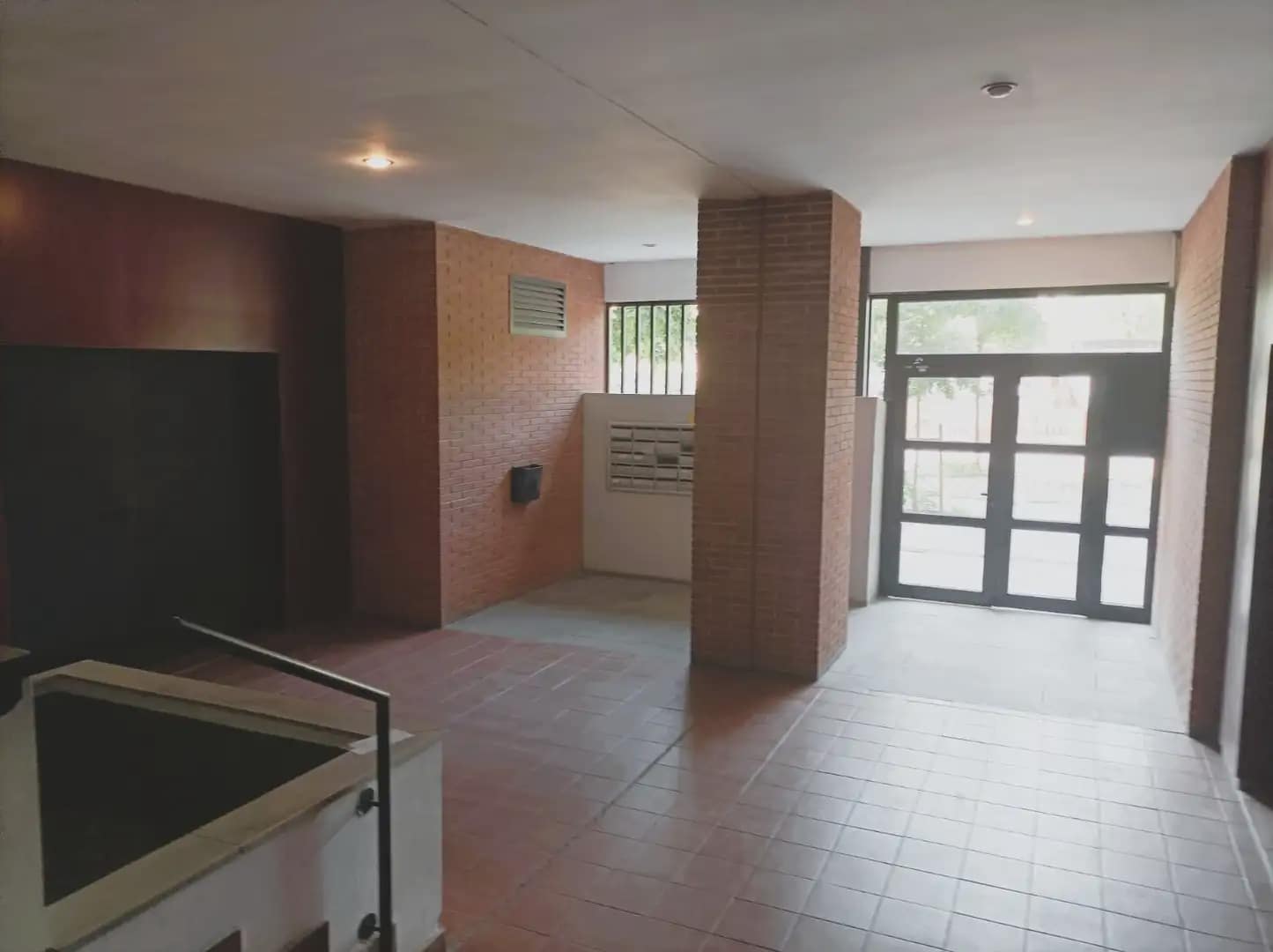 Piso de 3 habitaciones en Girona ciudad en venta - 260.256 € (Ref: 10030993)
