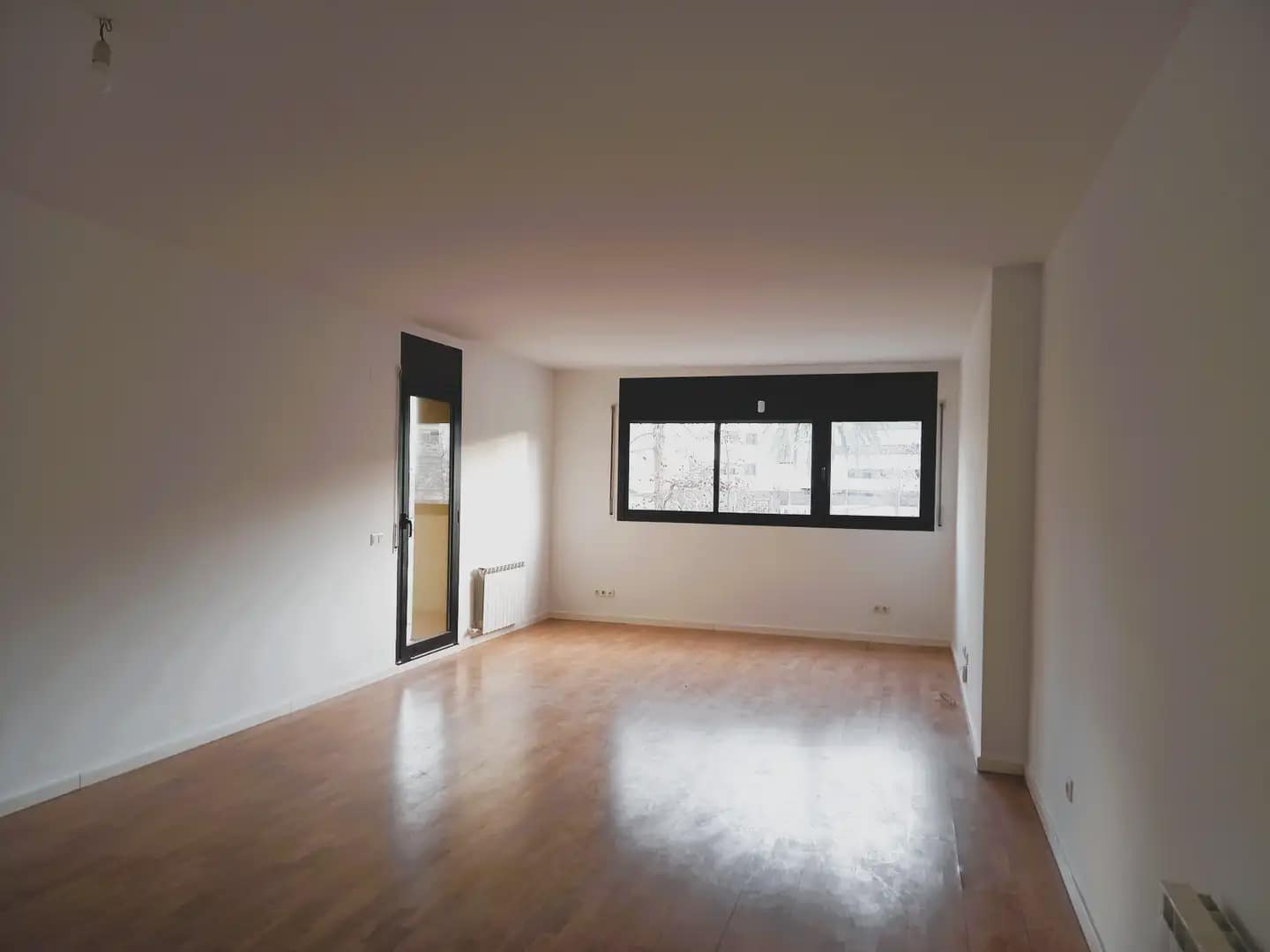 Piso de 3 habitaciones en Girona ciudad en venta - 269.700 € (Ref: 10030994)