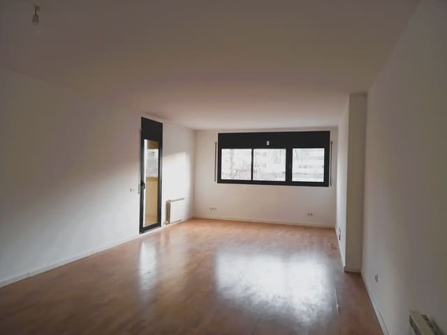 Piso de 3 habitaciones en Girona ciudad en venta - 269.700 € (Ref: 10030994)