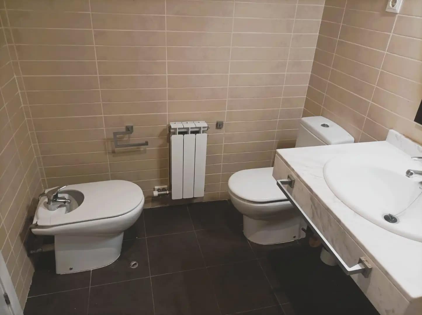 Piso de 3 habitaciones en Girona ciudad en venta - 269.700 € (Ref: 10030994)