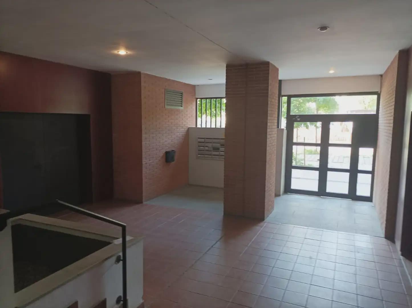 Piso de 3 habitaciones en Girona ciudad en venta - 269.700 € (Ref: 10030994)