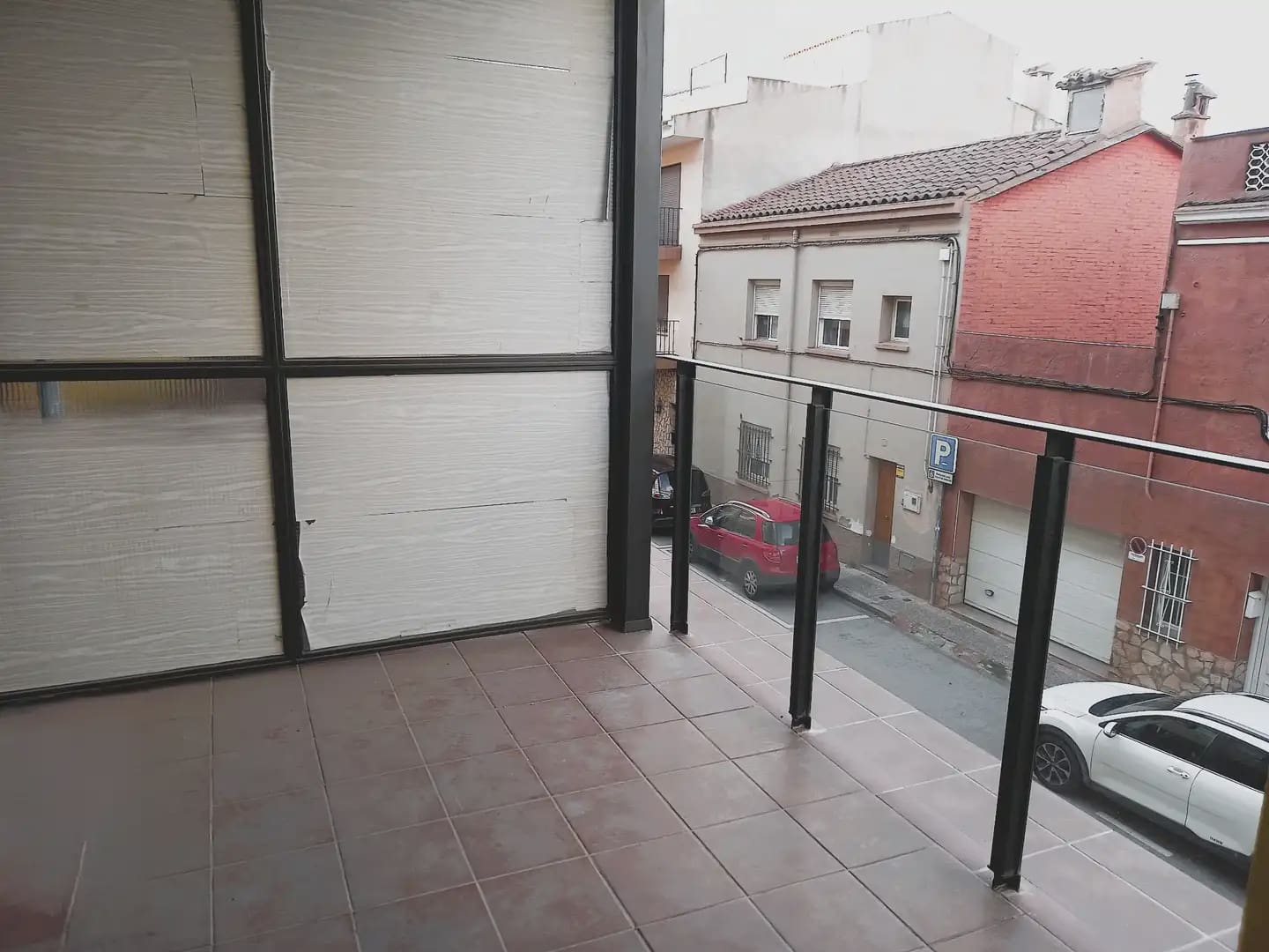 Piso de 3 habitaciones en Girona ciudad en venta - 269.700 € (Ref: 10030994)