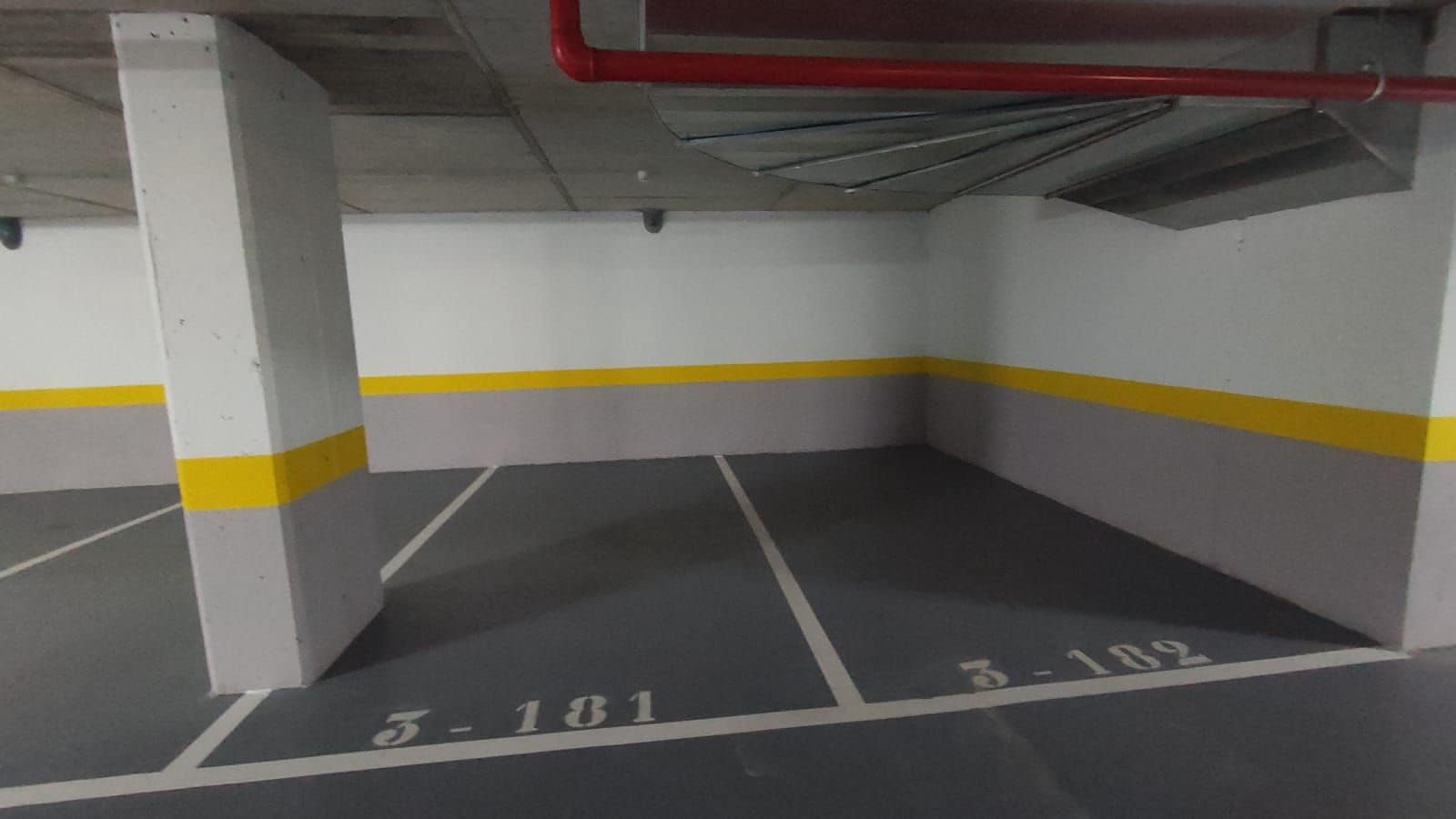 Garage til salg i Santander - € 9.000 (Ref: 8661180)