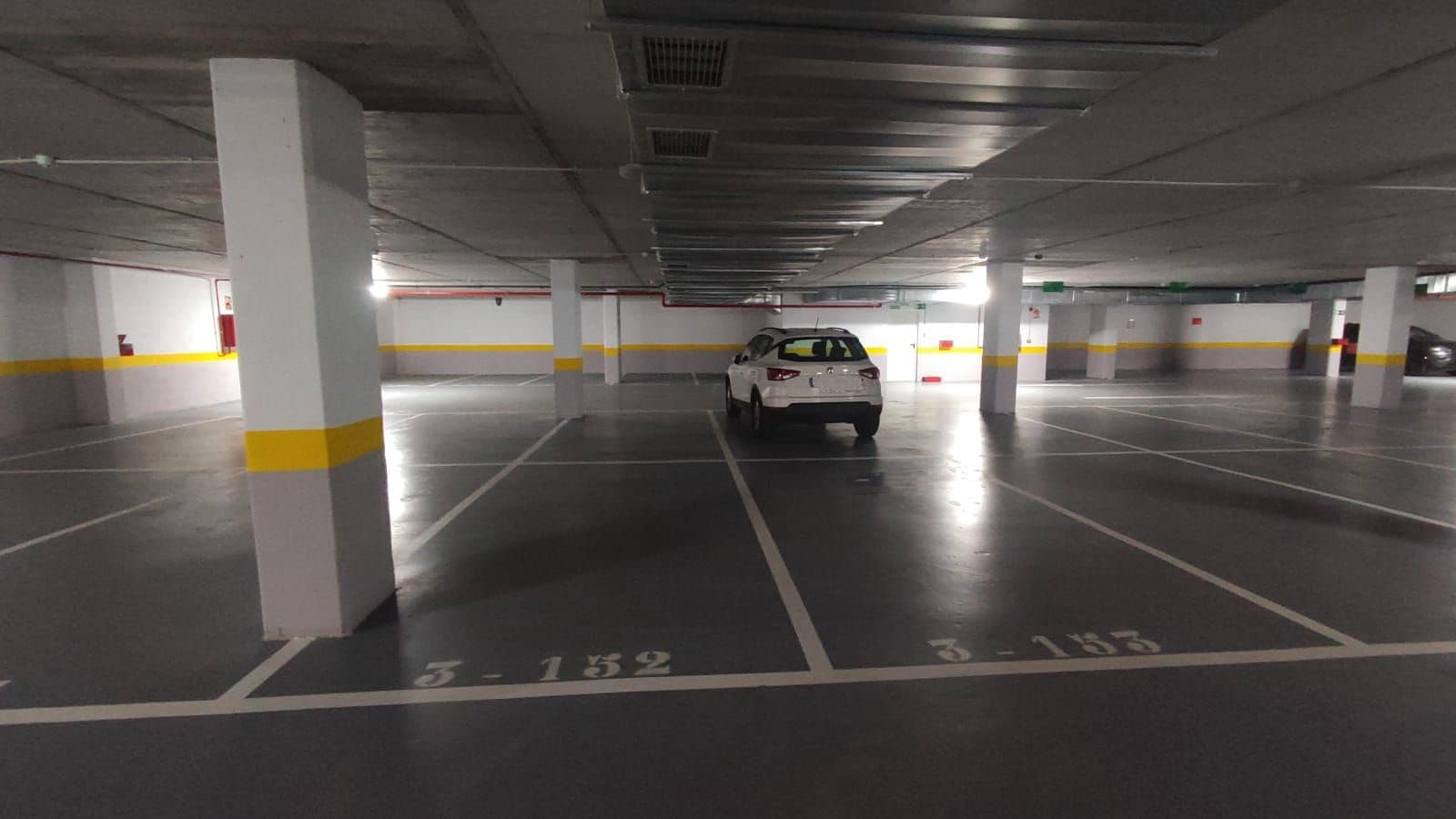 Garage til salg i Santander - € 9.000 (Ref: 8661180)