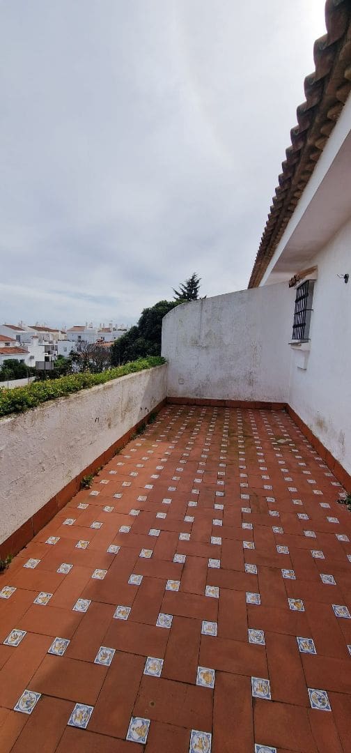 4 quarto Moradia Geminada para venda em Manilva - 295 000 € (Ref: 8882288)