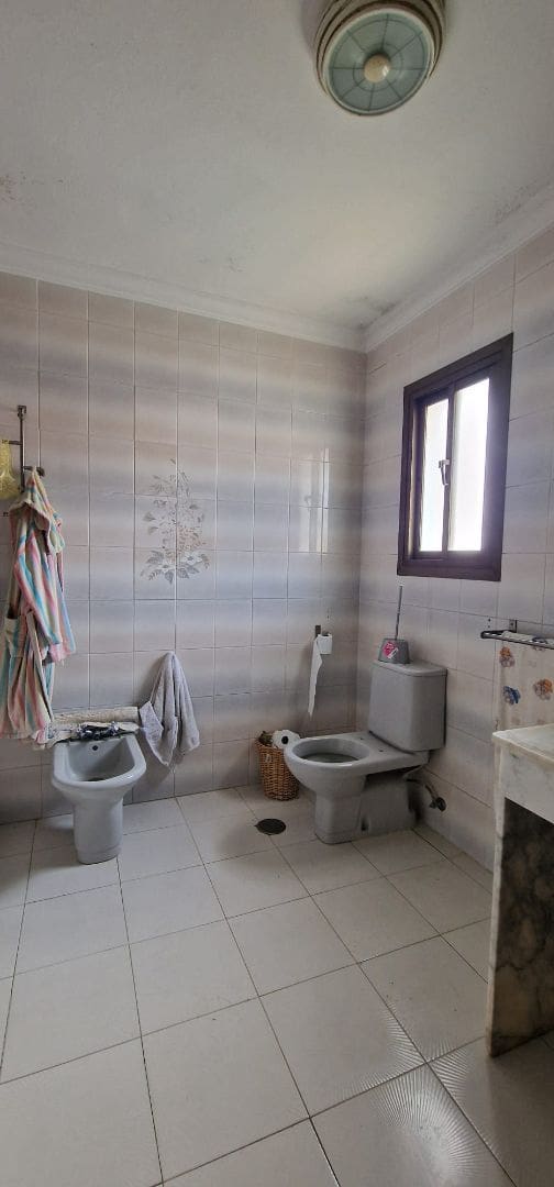 4 quarto Moradia Geminada para venda em Manilva - 295 000 € (Ref: 8882288)