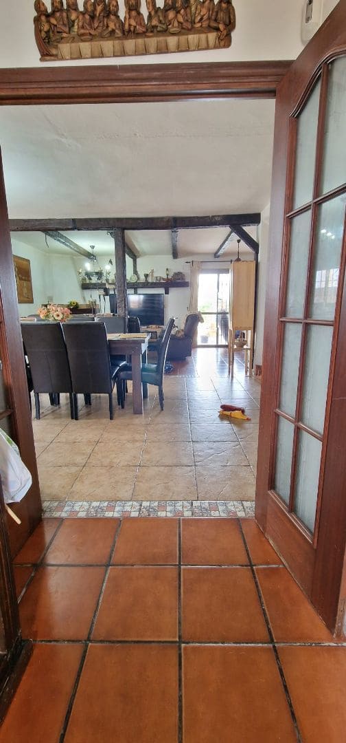 4 quarto Moradia Geminada para venda em Manilva - 295 000 € (Ref: 8882288)