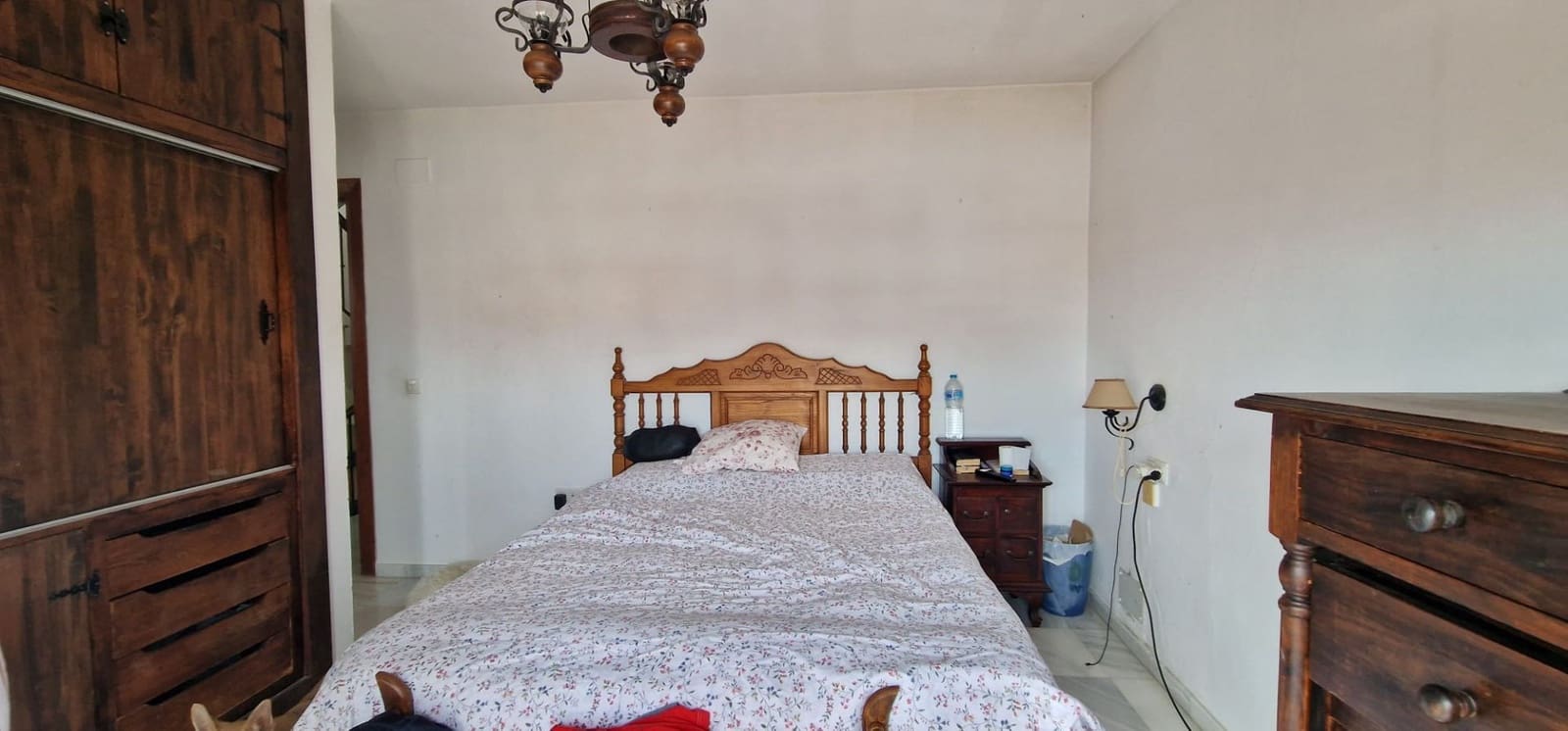 4 quarto Moradia Geminada para venda em Manilva - 295 000 € (Ref: 8882288)