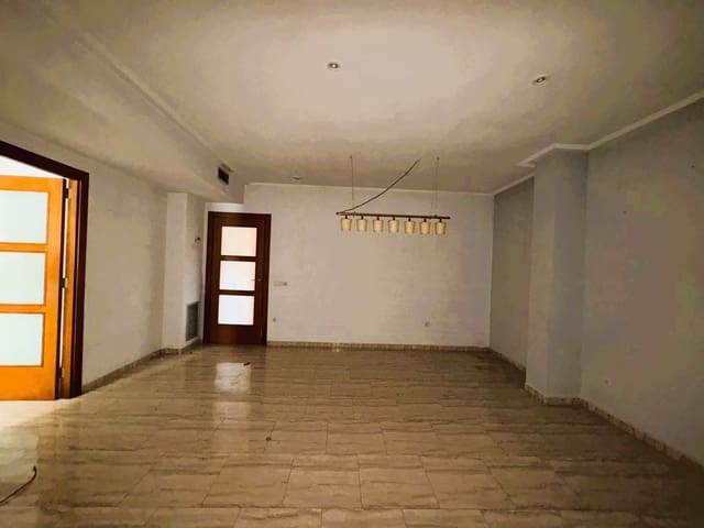 3 soverom Leilighet til salgs i Blanes - € 189 500 (Ref: 8998320)