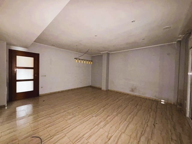 3 soverom Leilighet til salgs i Blanes - € 189 500 (Ref: 8998320)
