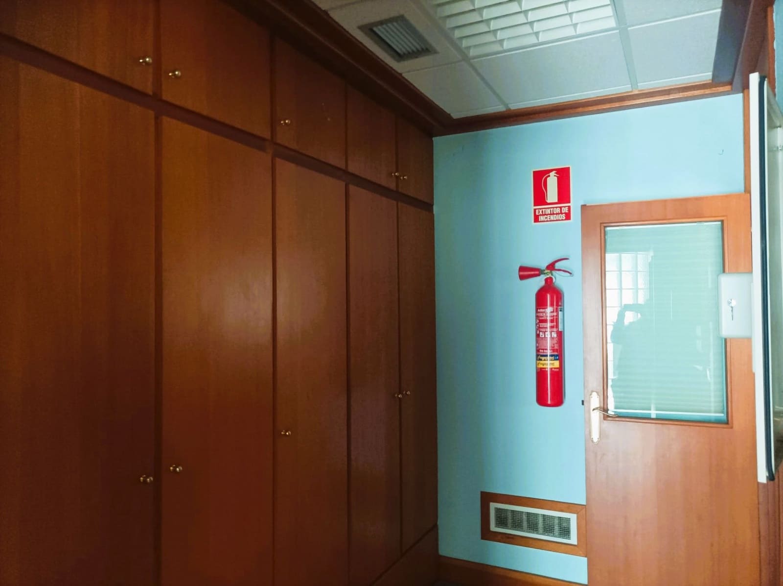 Commercial for sale in Arnuero - € 155,400 (Ref: 8998323)