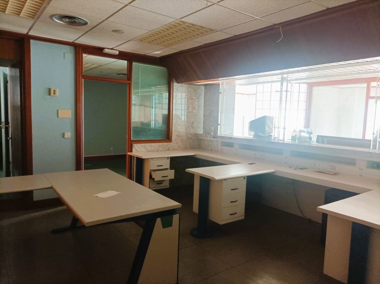 Commercial for sale in Arnuero - € 155,400 (Ref: 8998323)