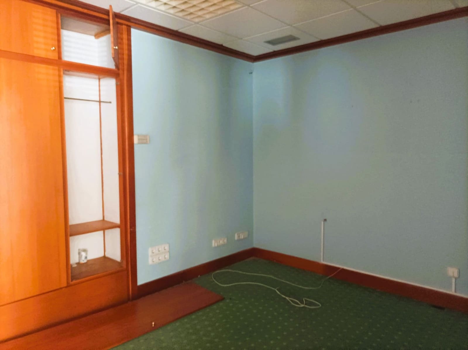 Commercial for sale in Arnuero - € 155,400 (Ref: 8998323)