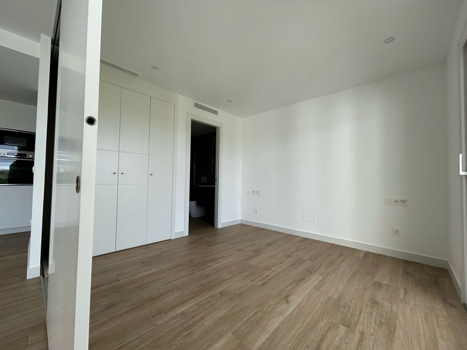 2 quarto Apartamento para venda em Casares com piscina - 335 000 € (Ref: 8998328)