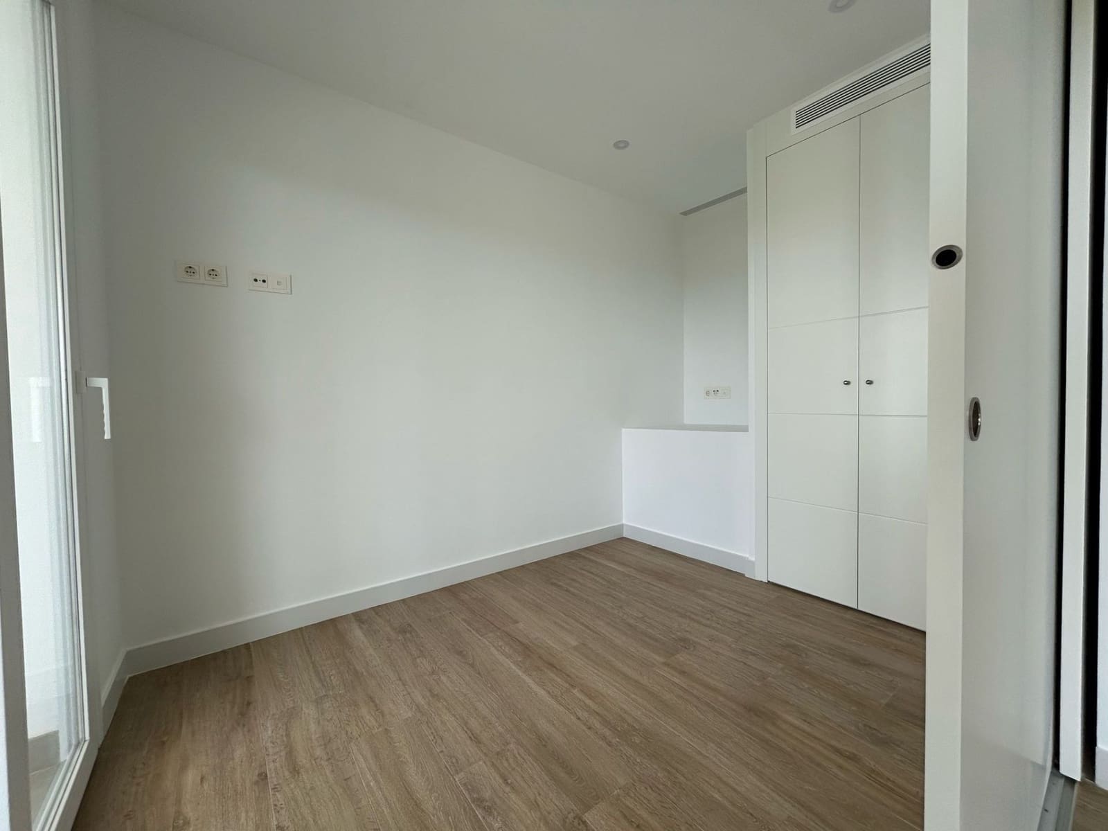 2 quarto Apartamento para venda em Casares com piscina - 335 000 € (Ref: 8998328)