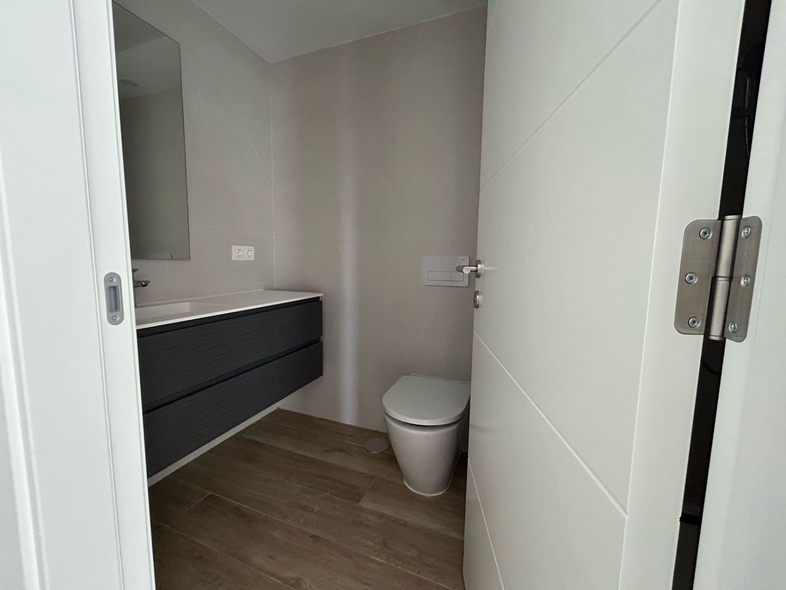 2 quarto Apartamento para venda em Casares com piscina - 335 000 € (Ref: 8998328)