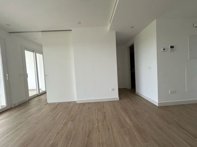 2 makuuhuone Asunto myytävänä paikassa Casares Pueblo, Casares mukana uima-altaan - 335 000 € (Ref: 8998328)