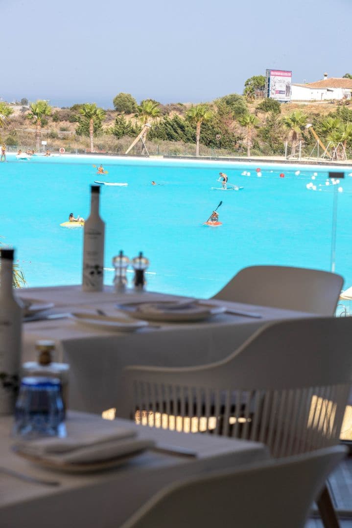 2 quarto Apartamento para venda em Casares com piscina - 335 000 € (Ref: 8998328)