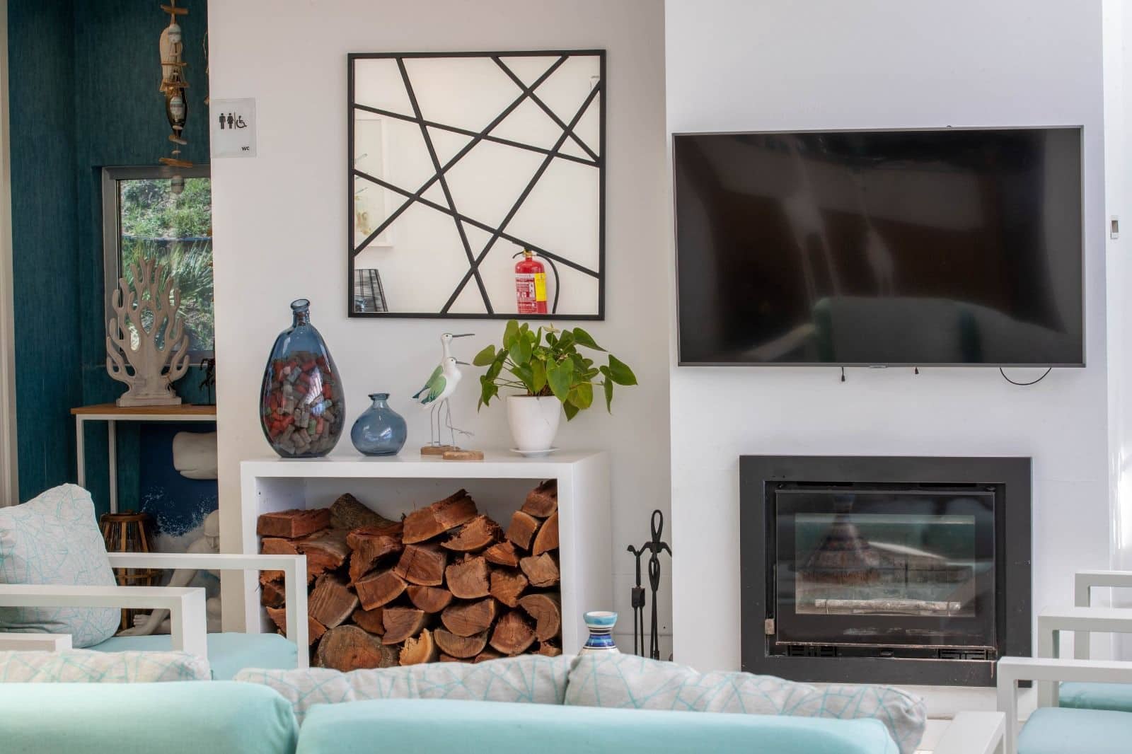 2 quarto Apartamento para venda em Casares com piscina - 335 000 € (Ref: 8998328)